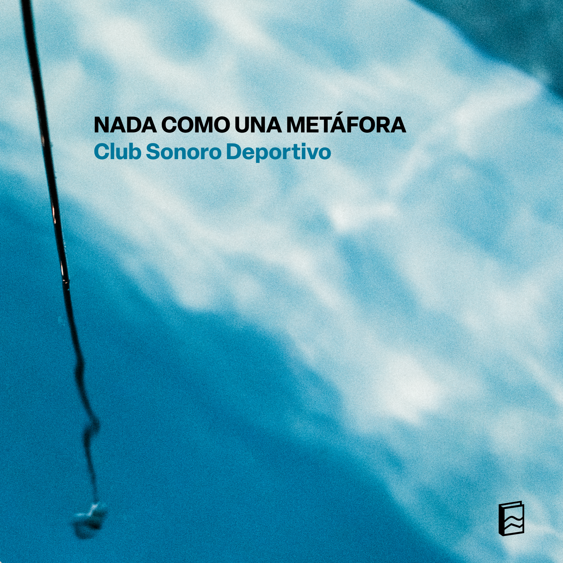 Carátula álbum en vivo